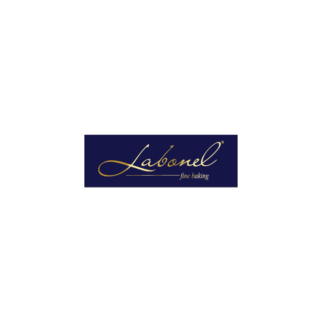 Labonel Logo Baking Classes Near Me in Hyderabad | Cake Baking Courses | Baking ...